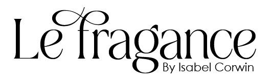 LEFRAGANCE-01