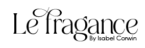 logo 2-01