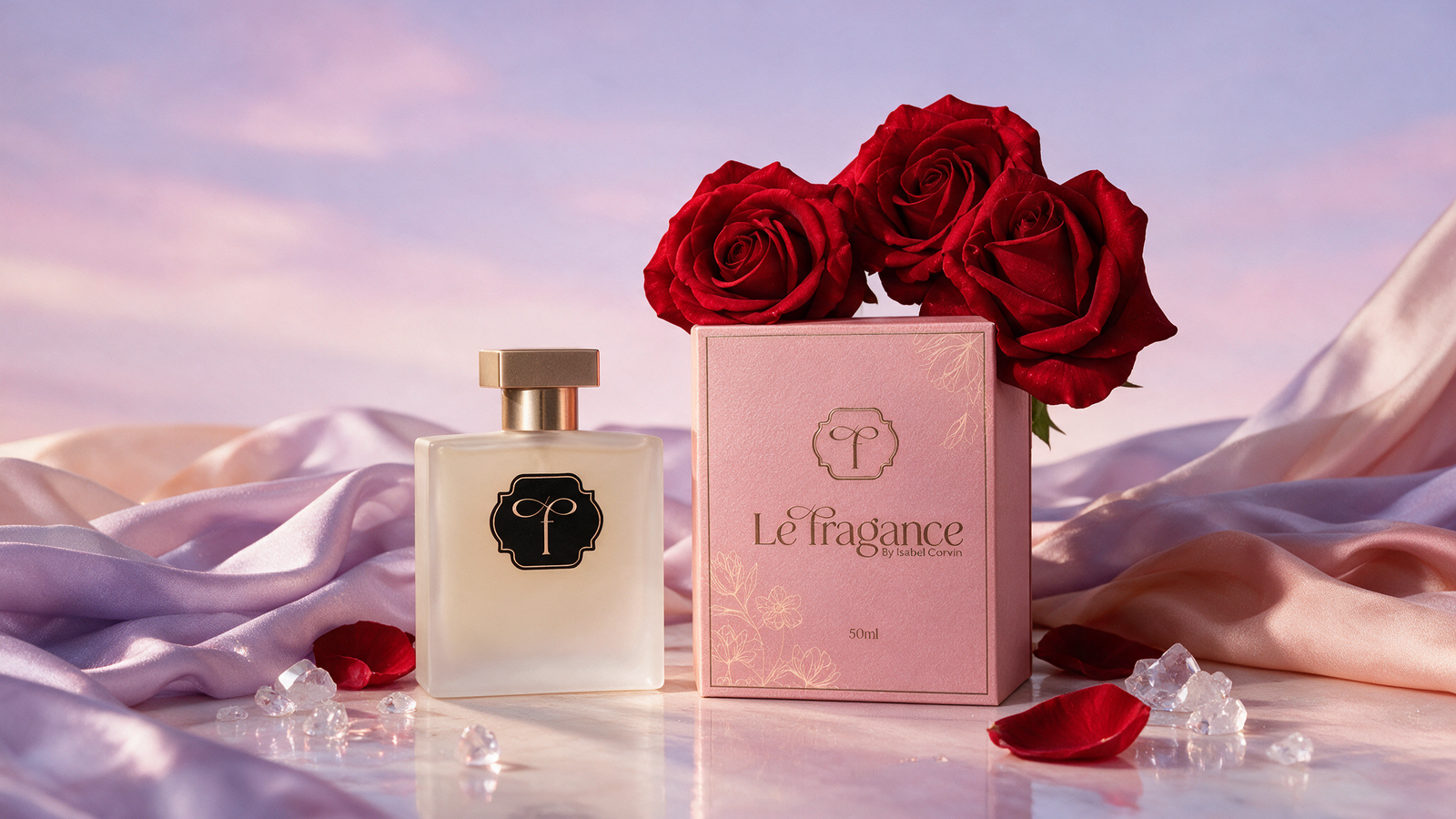 ROSÉLIA - Image 3