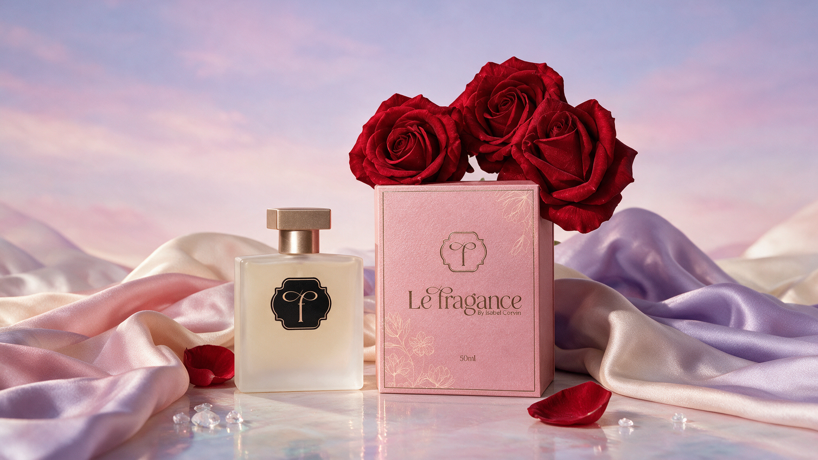 ROSÉLIA - Image 5