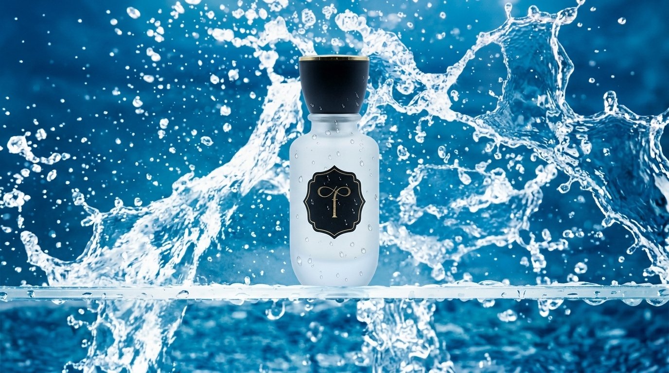 ELITE - Image 3
